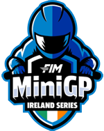 FIM MiniGP Ireland Series